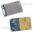 RFID Module Replacement for Honeywell EDA51K RFID